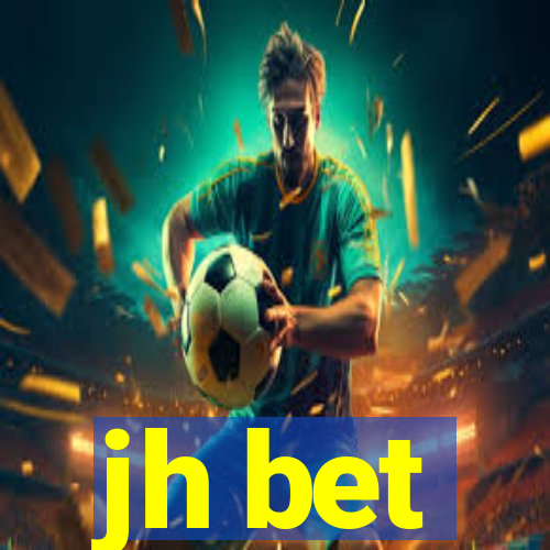 jh bet